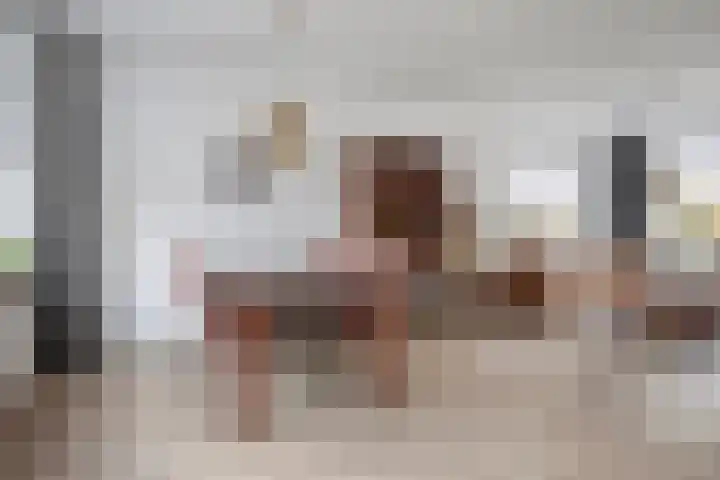 Lindenstraat 10 Brakel thumbnail 20