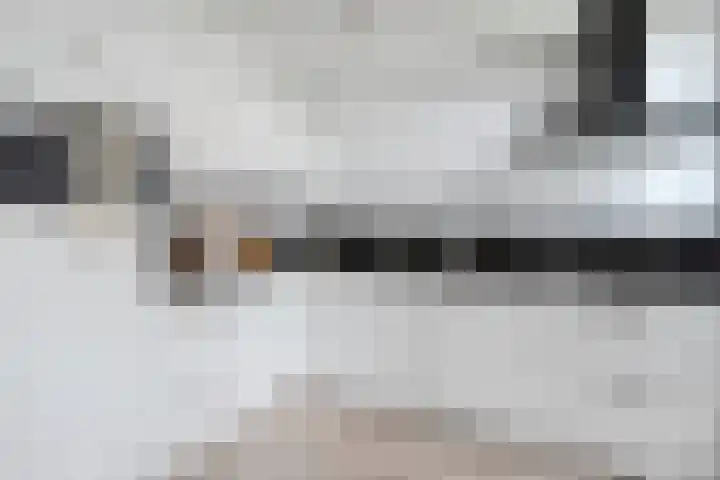 Lindenstraat 10 Brakel thumbnail 22