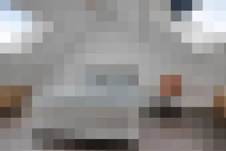 Lindenstraat 10 Brakel thumbnail 33