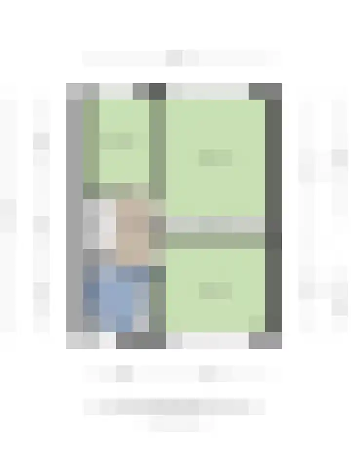 Lindenstraat 10 Brakel thumbnail 35