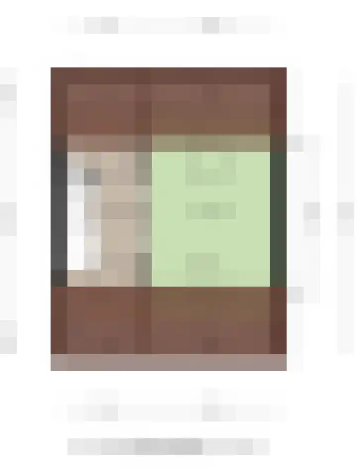 Lindenstraat 10 Brakel thumbnail 37
