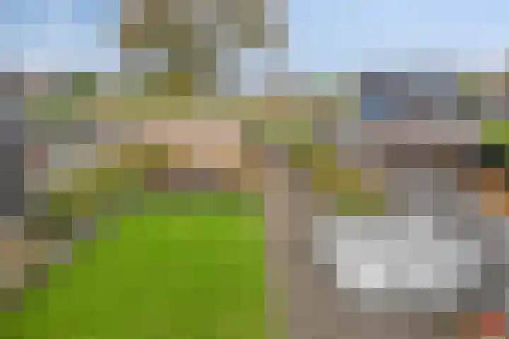 Lindenstraat 10 Brakel thumbnail 7