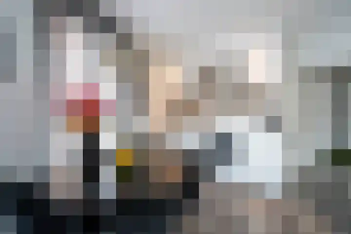 Lindenstraat 10 Dordrecht thumbnail 10