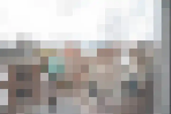 Lindenstraat 10 Dordrecht thumbnail 15