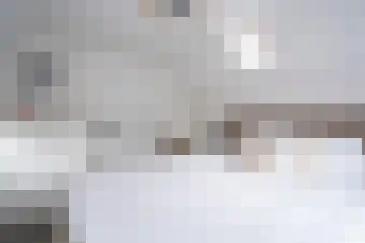 Lindenstraat 10 Dordrecht thumbnail 16