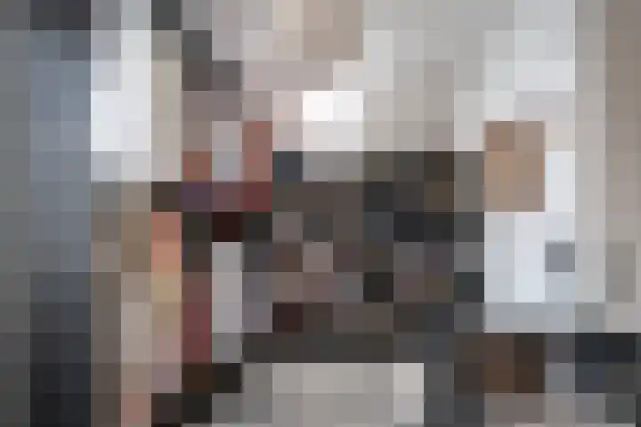 Lindenstraat 10 Dordrecht thumbnail 18