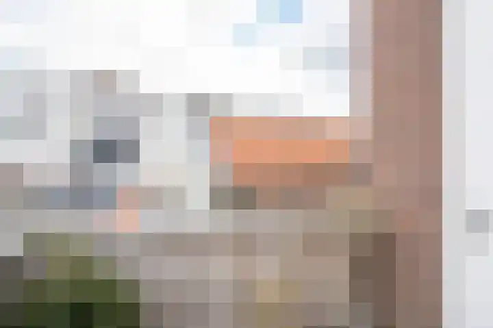 Lindenstraat 10 Dordrecht thumbnail 21