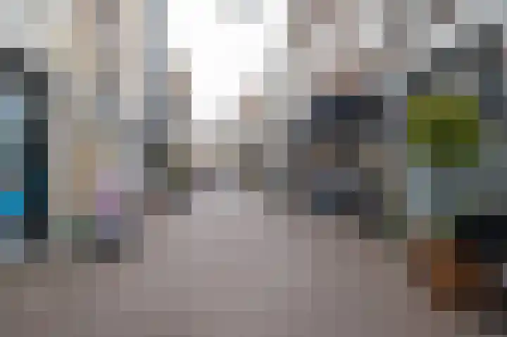Lindenstraat 10 Dordrecht thumbnail 27