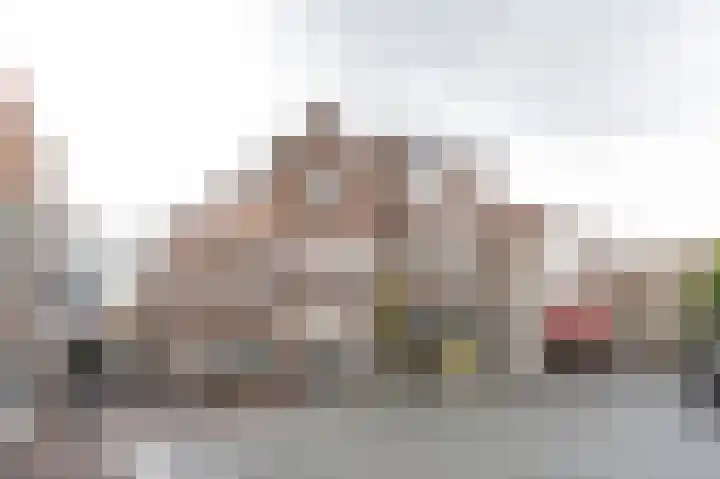 Lindenstraat 10 Dordrecht thumbnail 5