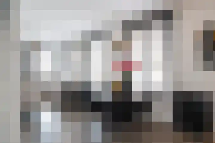 Lindenstraat 10 Dordrecht thumbnail 7