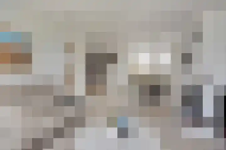 Lindenstraat 11 Abbekerk thumbnail 10