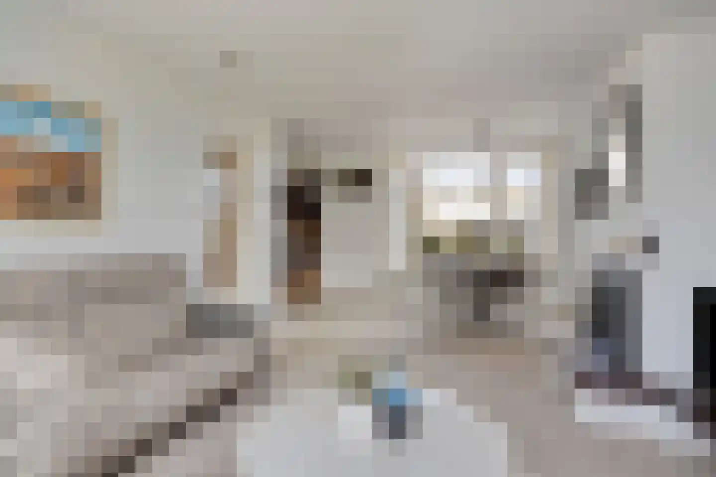 Lindenstraat 11 Abbekerk thumbnail 10