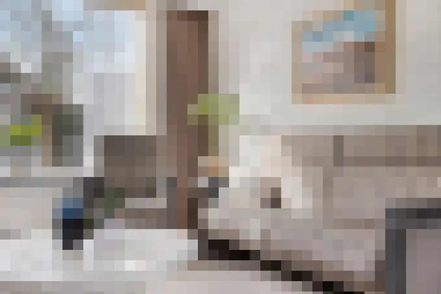 Lindenstraat 11 Abbekerk thumbnail 11
