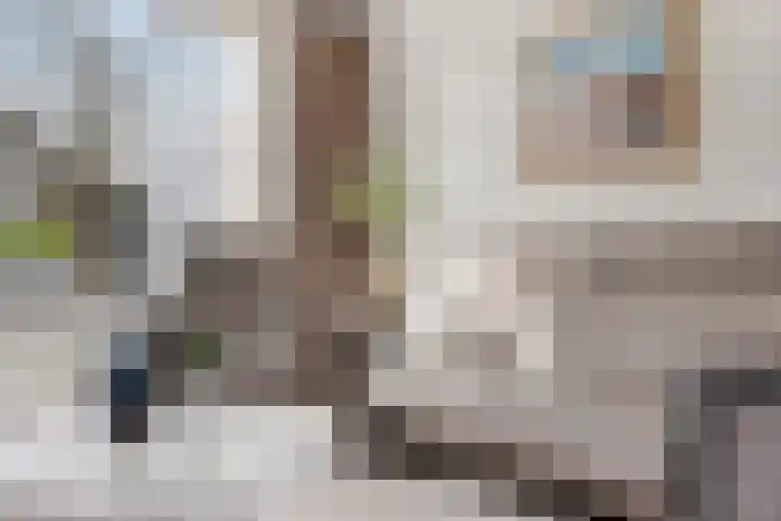 Lindenstraat 11 Abbekerk thumbnail 11