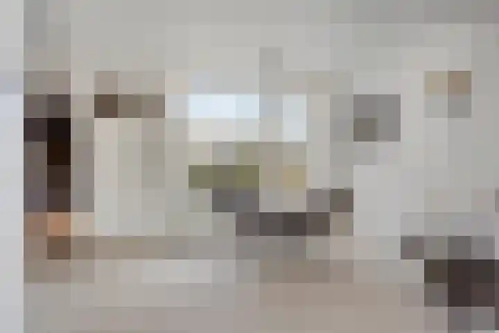 Lindenstraat 11 Abbekerk thumbnail 12