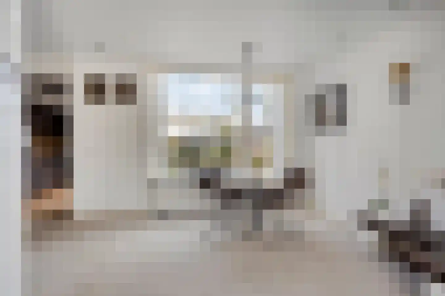 Lindenstraat 11 Abbekerk thumbnail 12