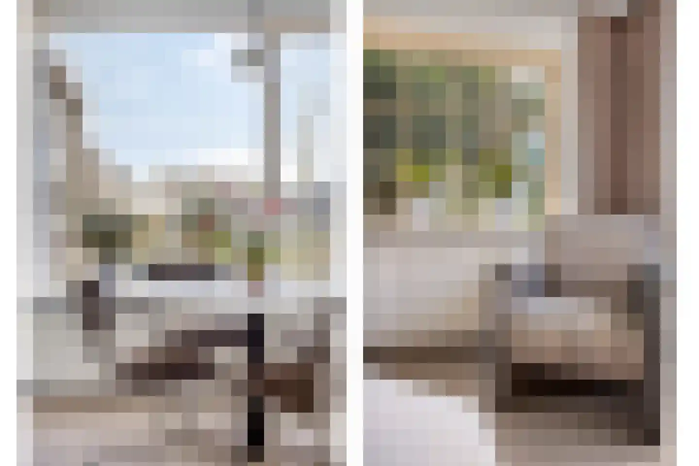 Lindenstraat 11 Abbekerk thumbnail 14