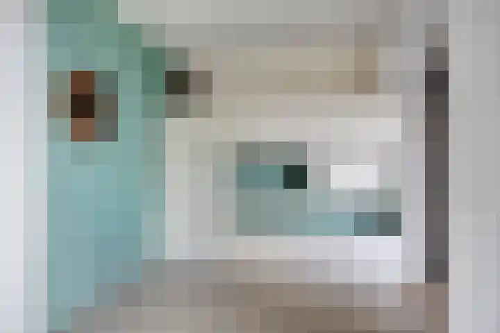 Lindenstraat 11 Abbekerk thumbnail 15