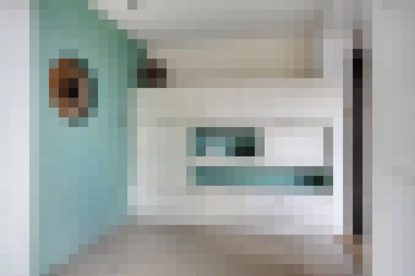 Lindenstraat 11 Abbekerk thumbnail 15