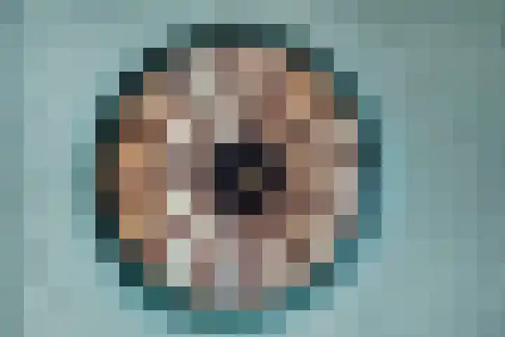 Lindenstraat 11 Abbekerk thumbnail 16