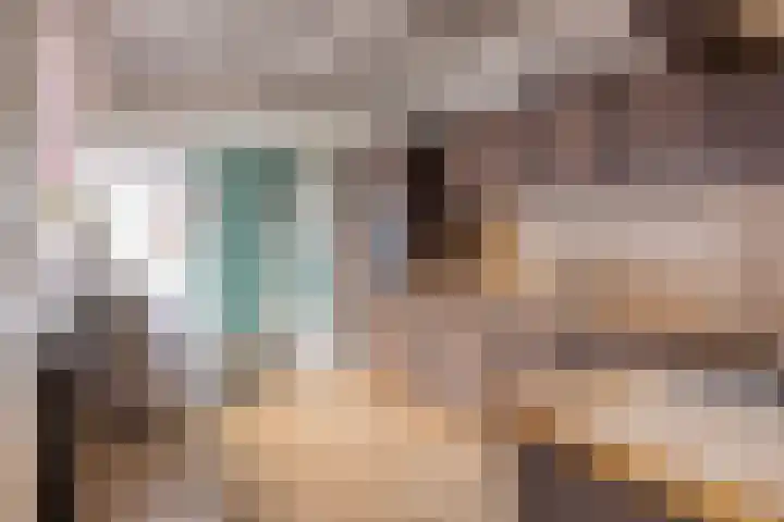 Lindenstraat 11 Abbekerk thumbnail 18
