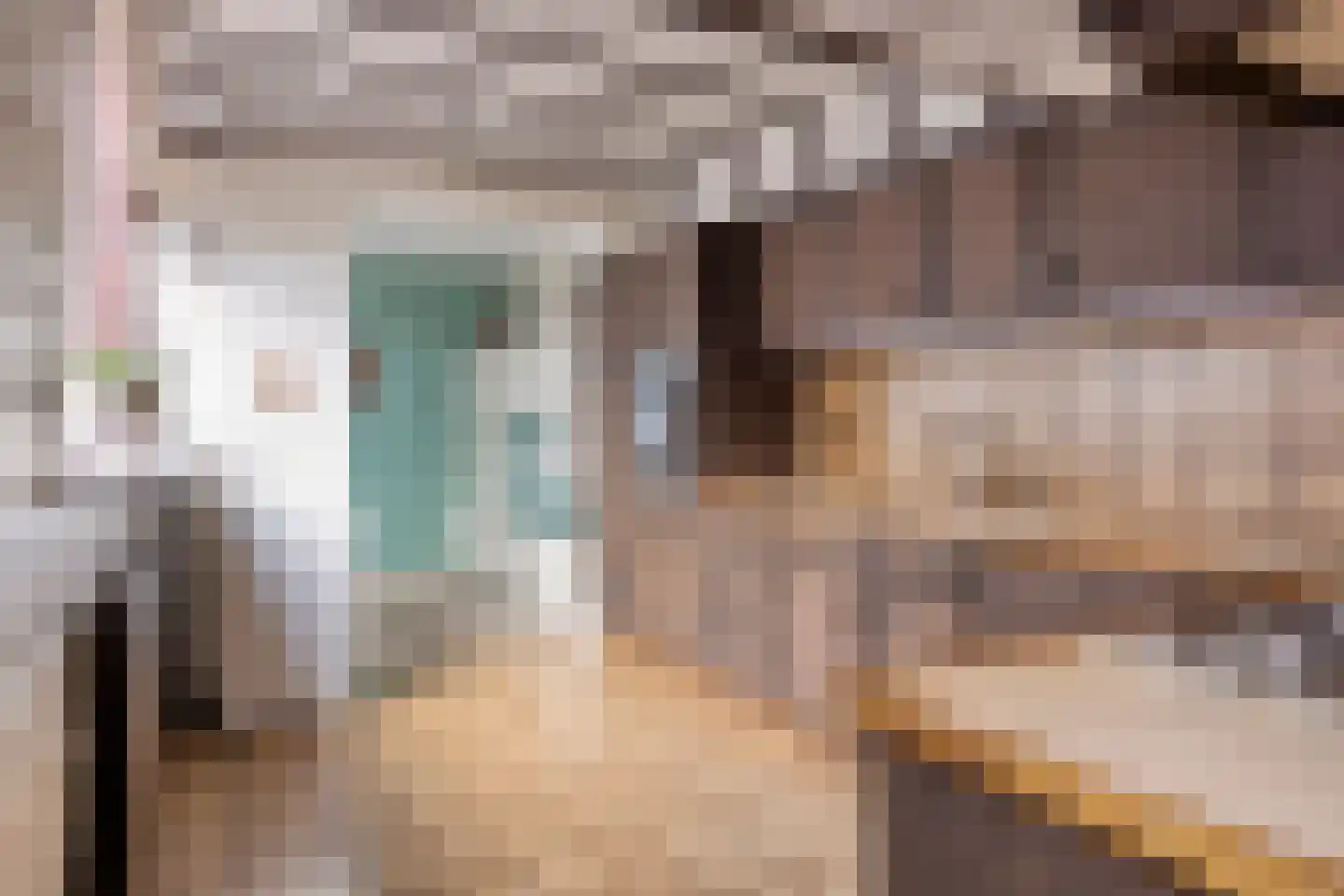 Lindenstraat 11 Abbekerk thumbnail 18