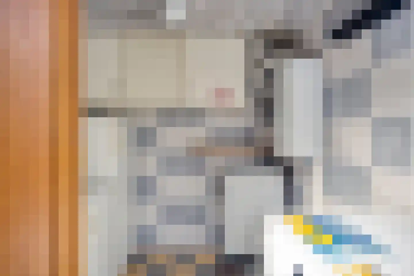Lindenstraat 11 Abbekerk thumbnail 19