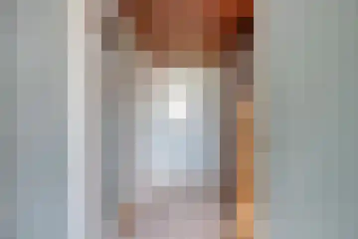Lindenstraat 11 Abbekerk thumbnail 20