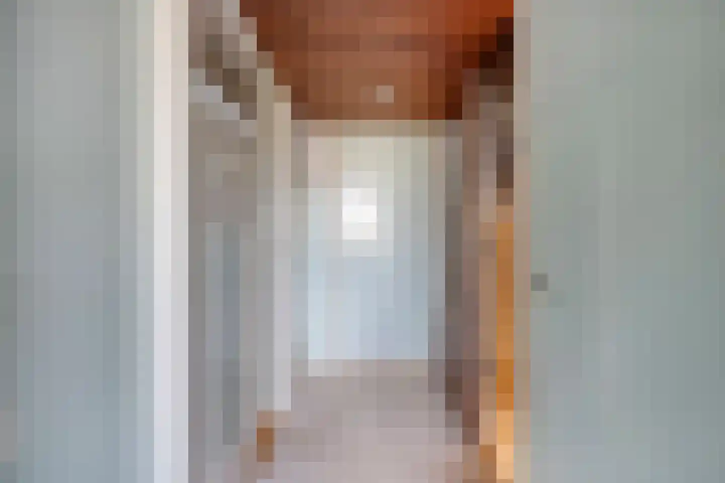 Lindenstraat 11 Abbekerk thumbnail 20