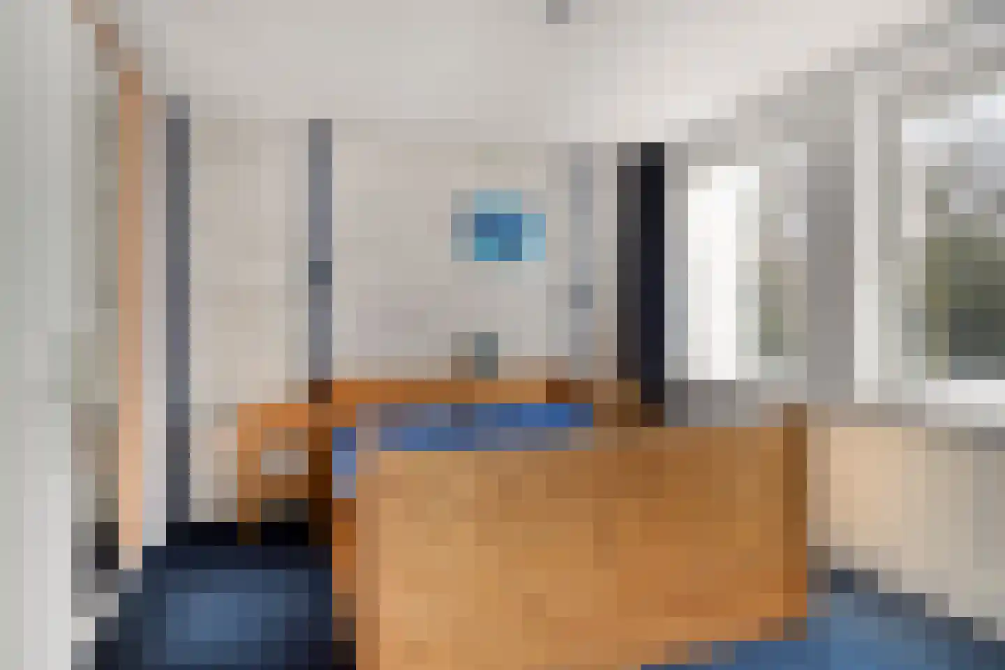 Lindenstraat 11 Abbekerk thumbnail 21