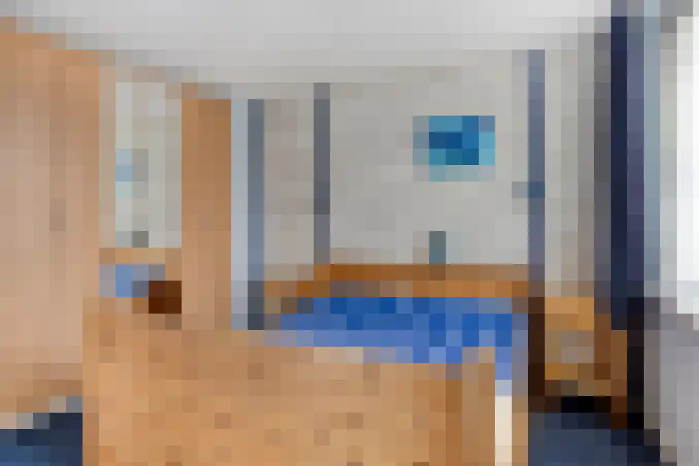 Lindenstraat 11 Abbekerk thumbnail 22