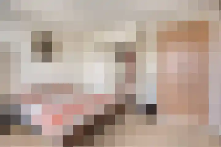 Lindenstraat 11 Abbekerk thumbnail 24