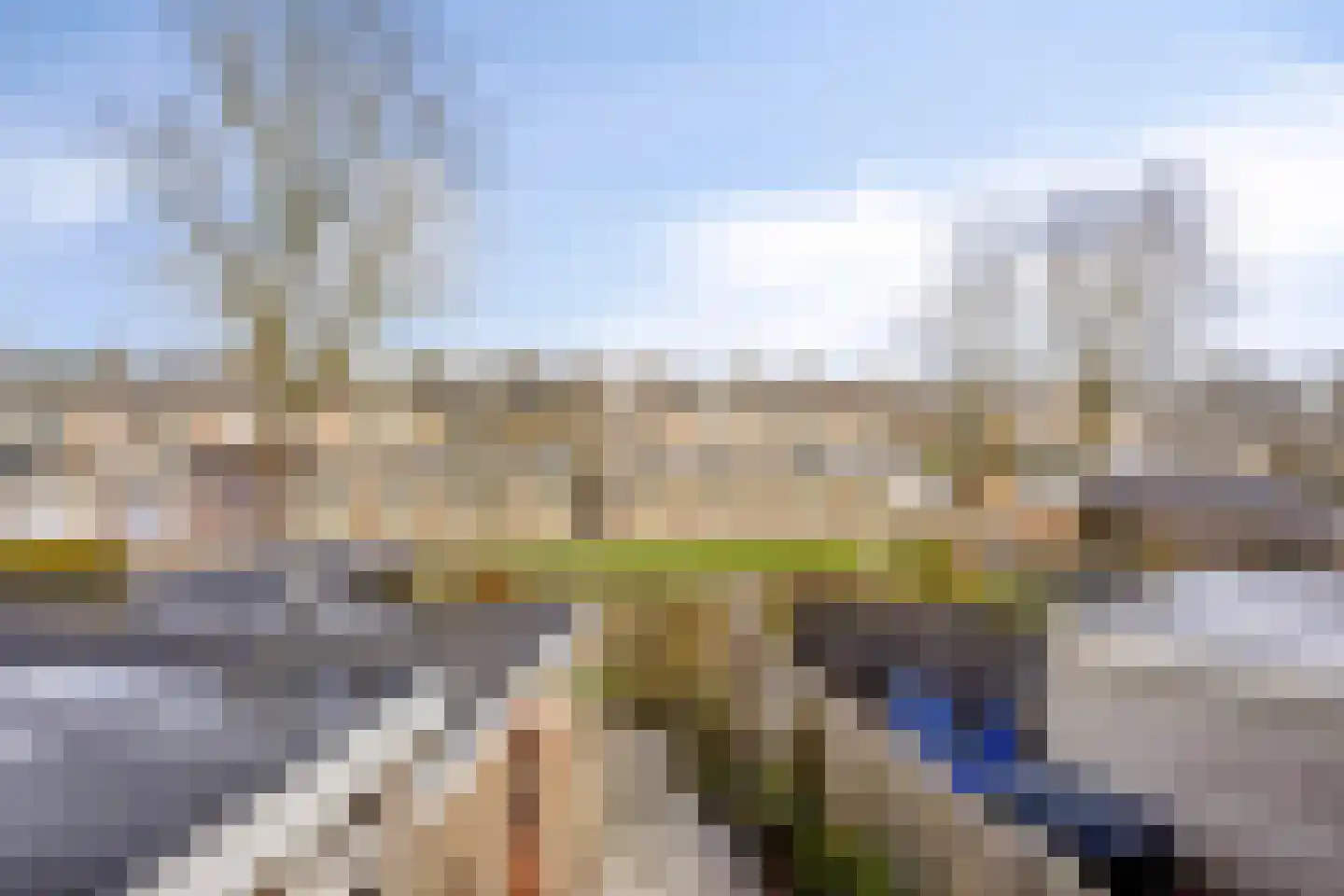 Lindenstraat 11 Abbekerk thumbnail 25