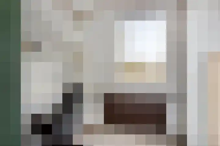 Lindenstraat 11 Abbekerk thumbnail 26