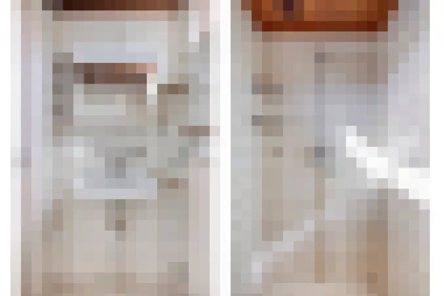 Lindenstraat 11 Abbekerk thumbnail 27