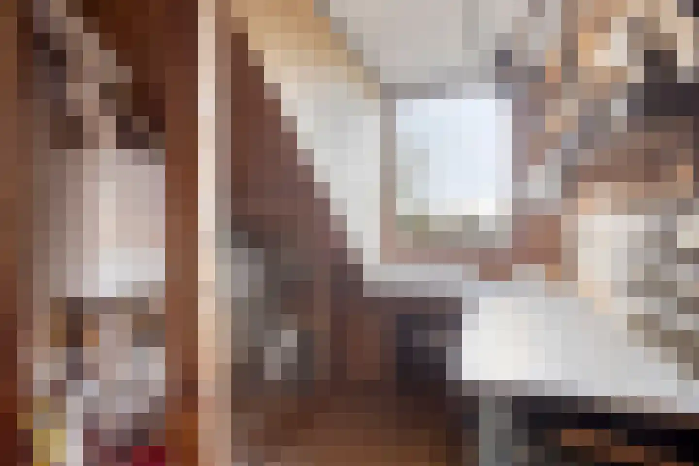 Lindenstraat 11 Abbekerk thumbnail 28