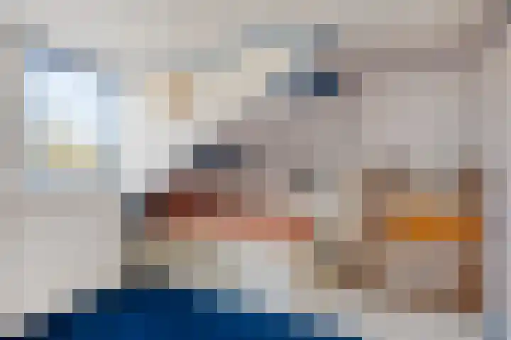 Lindenstraat 11 Abbekerk thumbnail 29