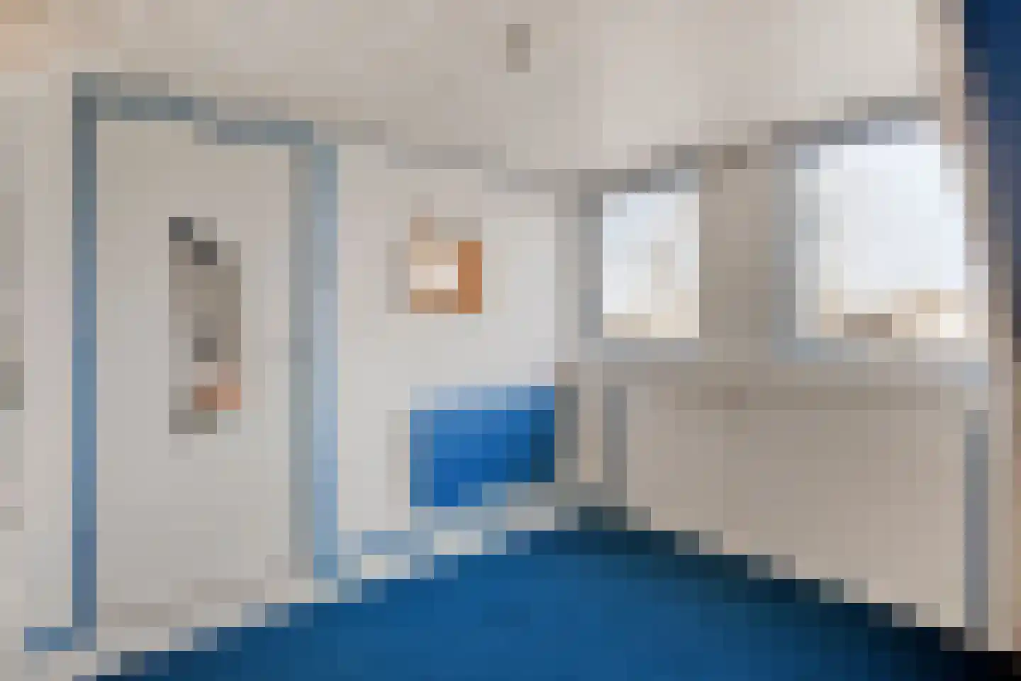 Lindenstraat 11 Abbekerk thumbnail 30
