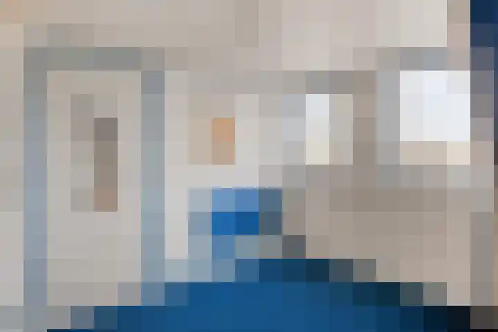 Lindenstraat 11 Abbekerk thumbnail 30