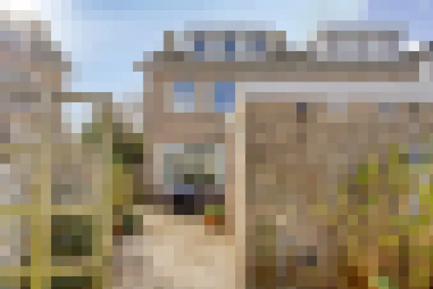 Lindenstraat 11 Abbekerk thumbnail 31
