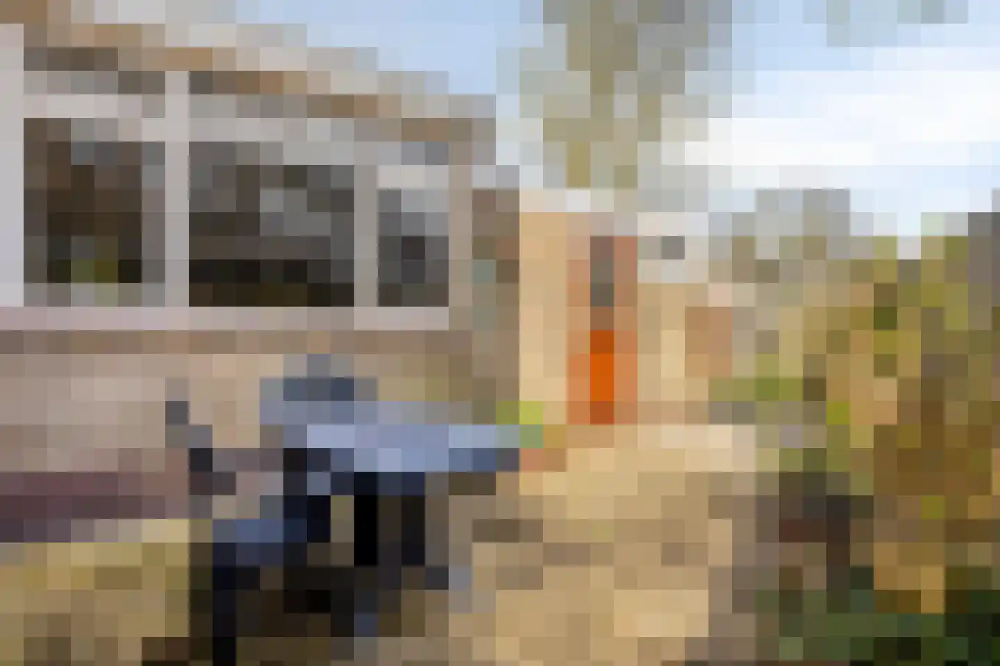 Lindenstraat 11 Abbekerk thumbnail 32