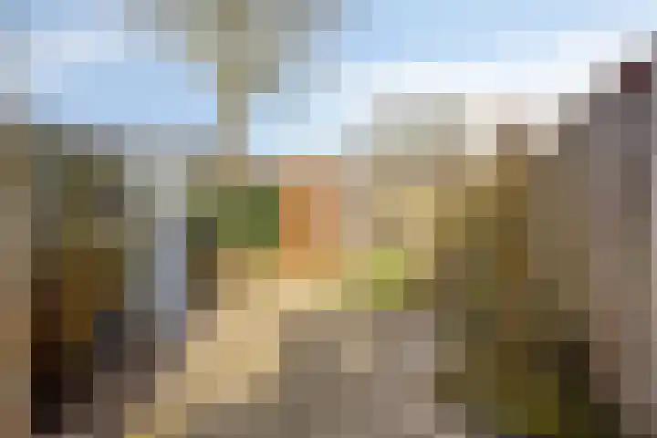 Lindenstraat 11 Abbekerk thumbnail 33