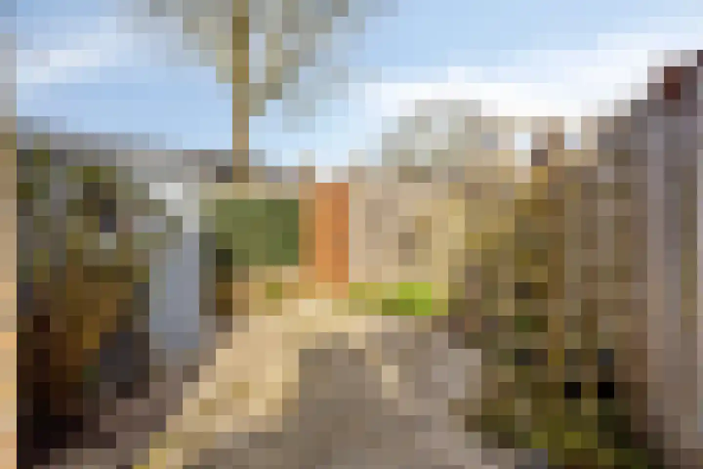 Lindenstraat 11 Abbekerk thumbnail 33