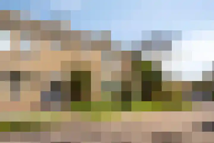 Lindenstraat 11 Abbekerk thumbnail 34