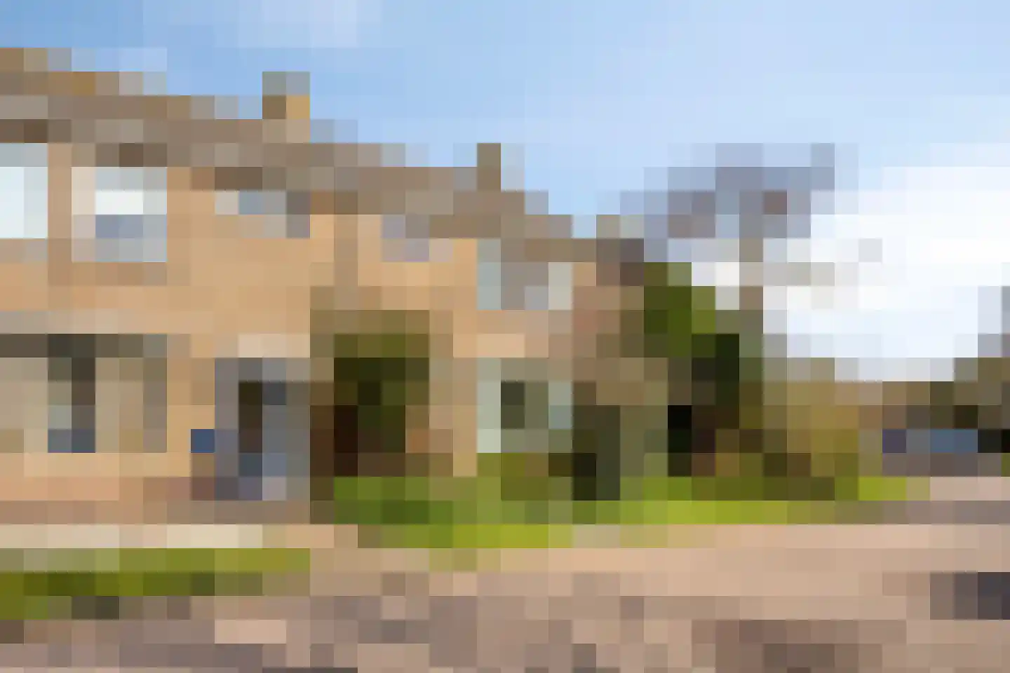 Lindenstraat 11 Abbekerk thumbnail 34