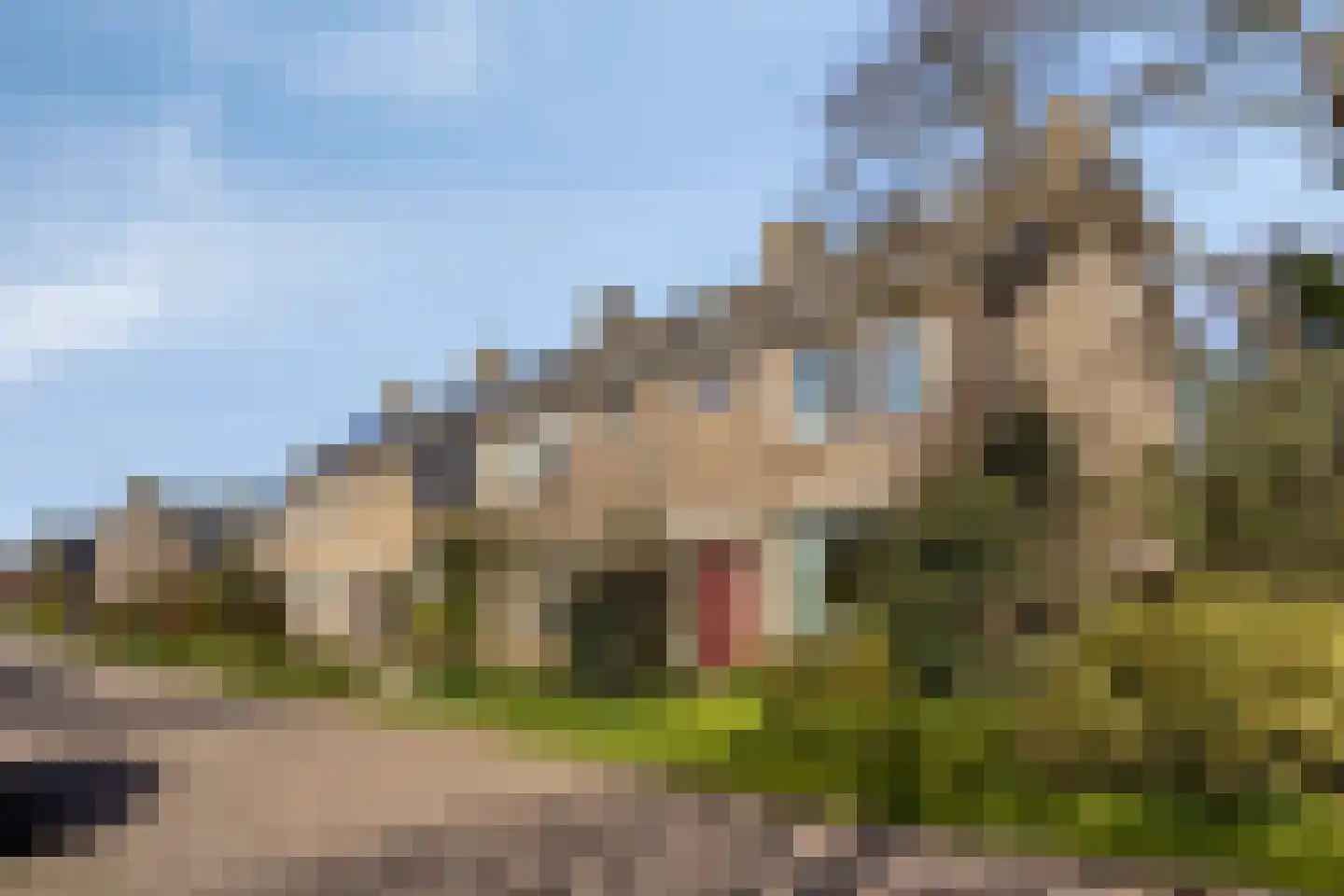 Lindenstraat 11 Abbekerk thumbnail 35