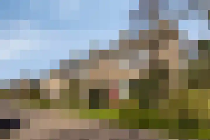 Lindenstraat 11 Abbekerk thumbnail 35