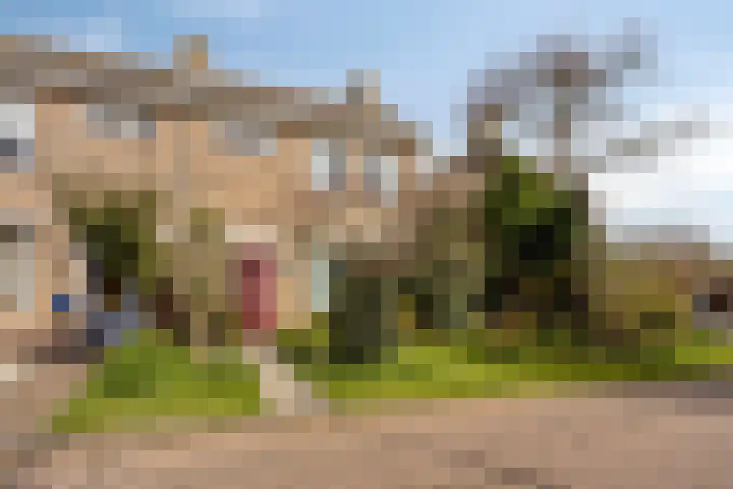 Lindenstraat 11 Abbekerk thumbnail 36