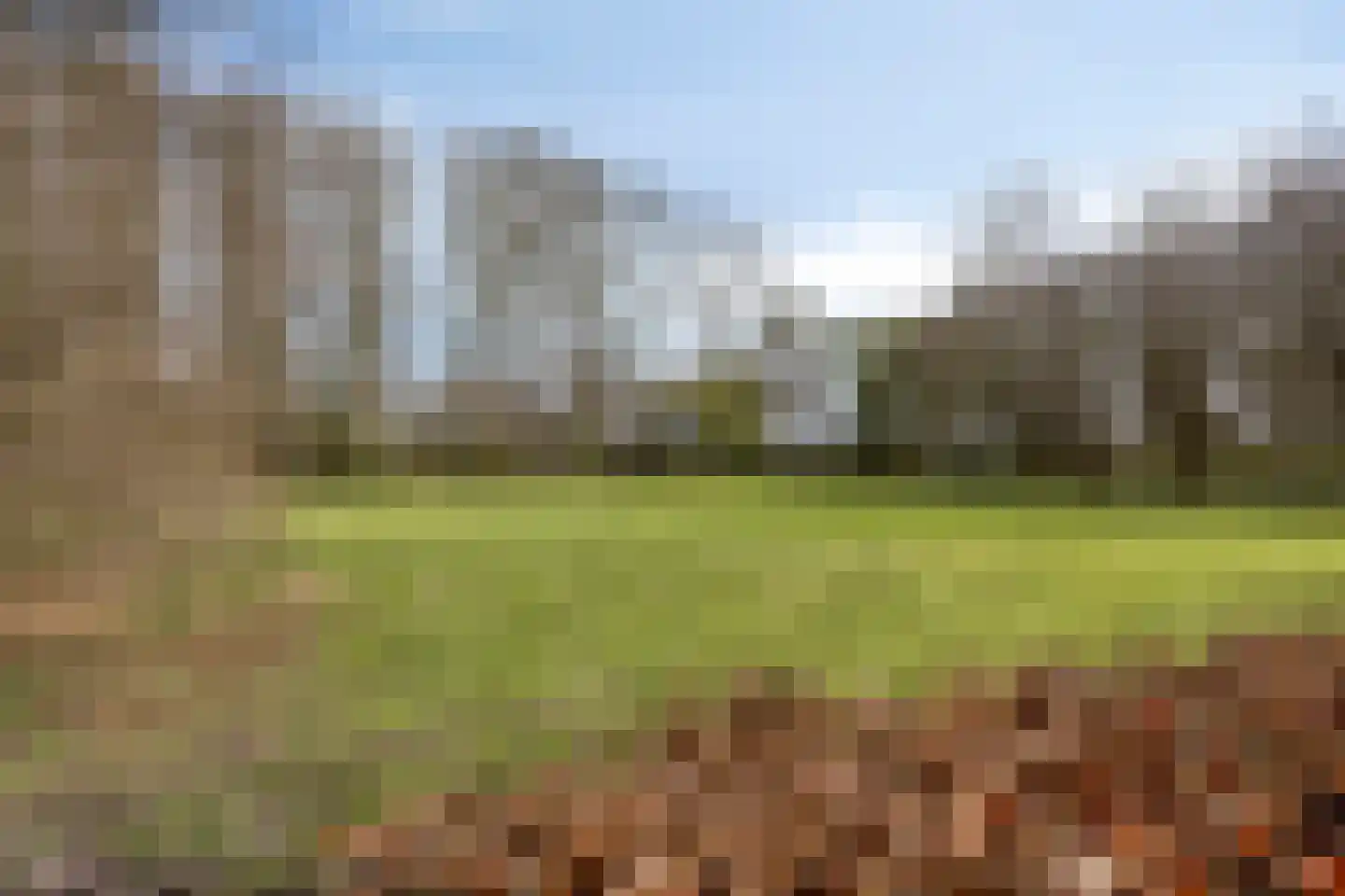 Lindenstraat 11 Abbekerk thumbnail 38