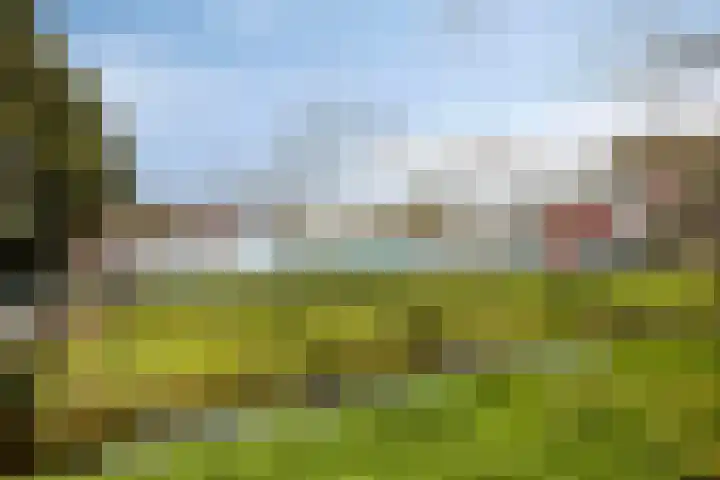 Lindenstraat 11 Abbekerk thumbnail 39